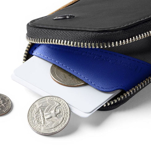 Bellroy Card Pocket